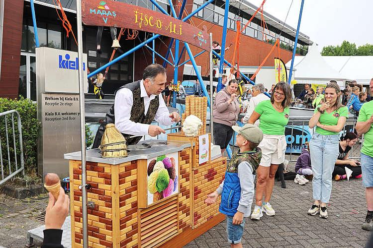 SDWAdag en avond_134